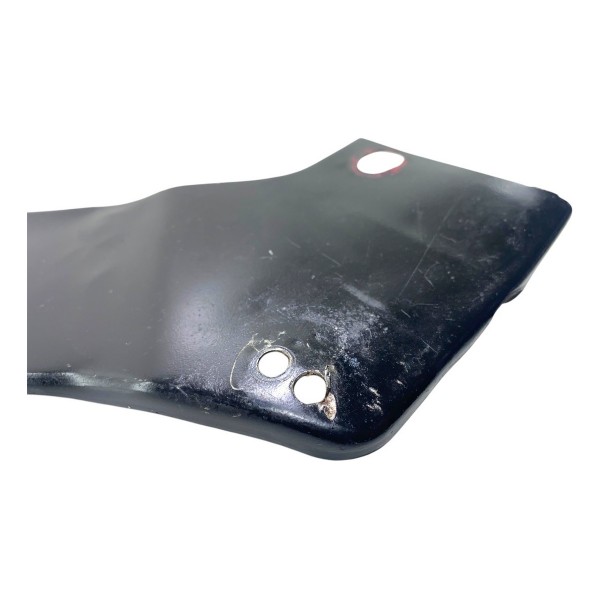 Guia Suporte Farol Direito Tiguan 2008 2009 2010 2011