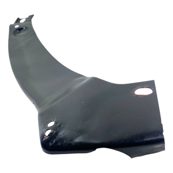 Guia Suporte Farol Direito Tiguan 2008 2009 2010 2011