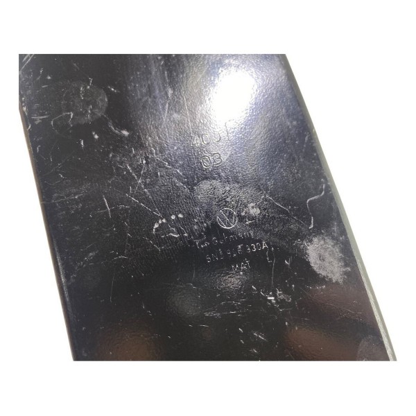 Guia Suporte Farol Direito Tiguan 2008 2009 2010 2011
