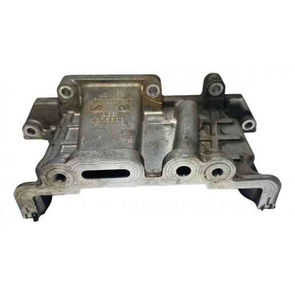 Tampa Esquerda Cabeçote Vw Amarok V6 3.0 2018 059109122al