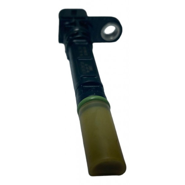 Sensor Posição Virabrequim Amarok V6 18/21 0261210379