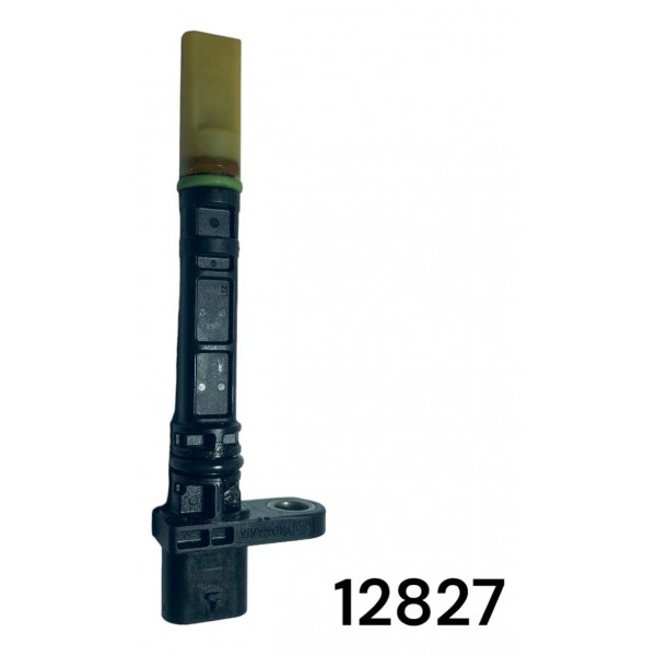 Sensor Posição Virabrequim Amarok V6 18/21 0261210379