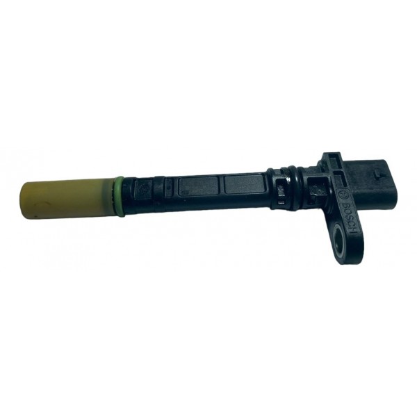 Sensor Posição Virabrequim Amarok V6 18/21 0261210379