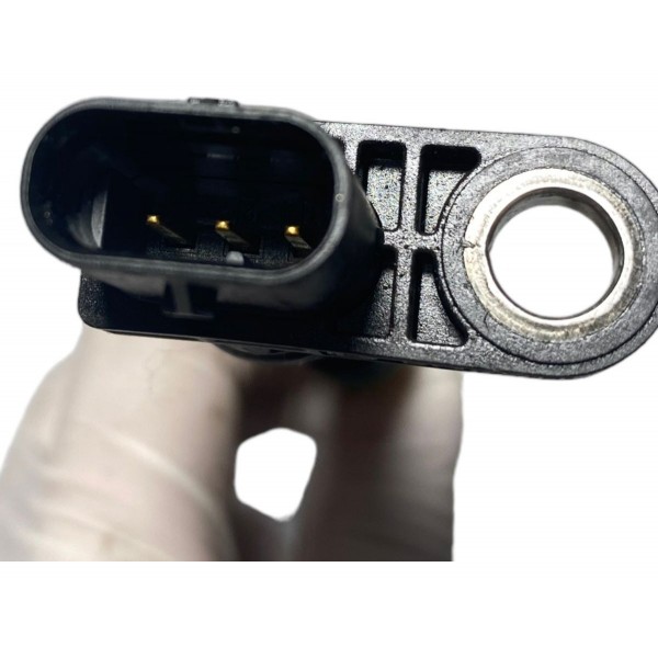 Sensor Posição Virabrequim Amarok V6 18/21 0261210379