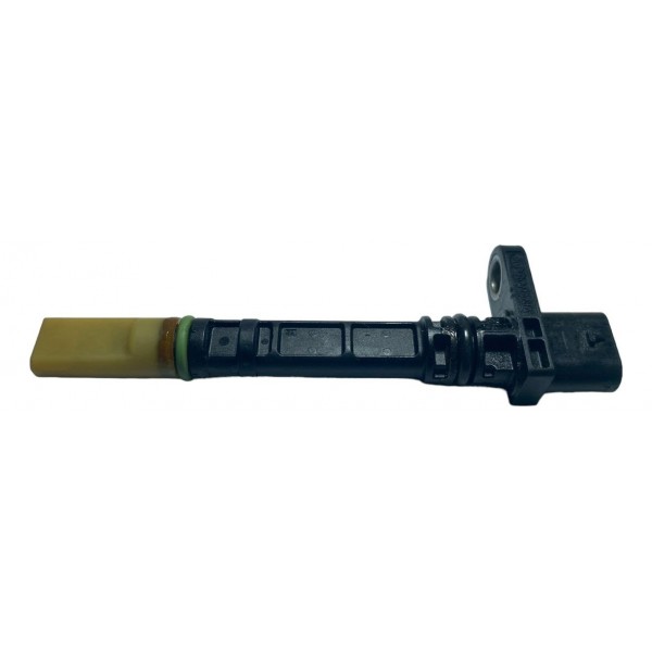 Sensor Posição Virabrequim Amarok V6 18/21 0261210379