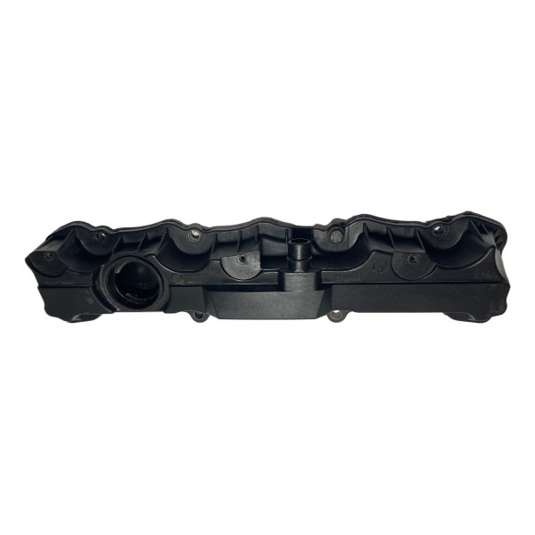Tampa Válvulas Cabeçote Peugeot 307 1.6 16v 9662901480