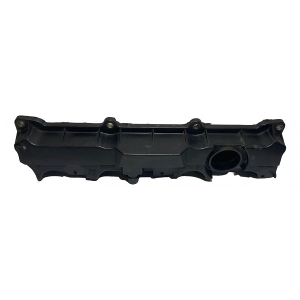Tampa Válvulas Cabeçote Peugeot 307 1.6 16v 9662901480