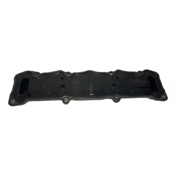 Tampa Válvulas Cabeçote Peugeot 307 1.6 16v 9662901480
