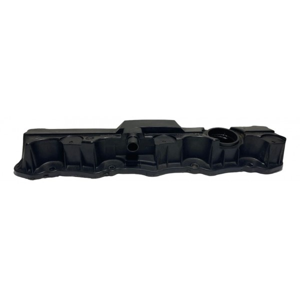 Tampa Válvulas Cabeçote Peugeot 307 1.6 16v 9662901480
