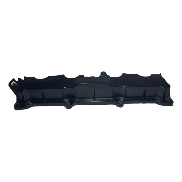 Tampa Válvula Cabeçote Peugeot 1.6 16v 206 01/14 9658630480