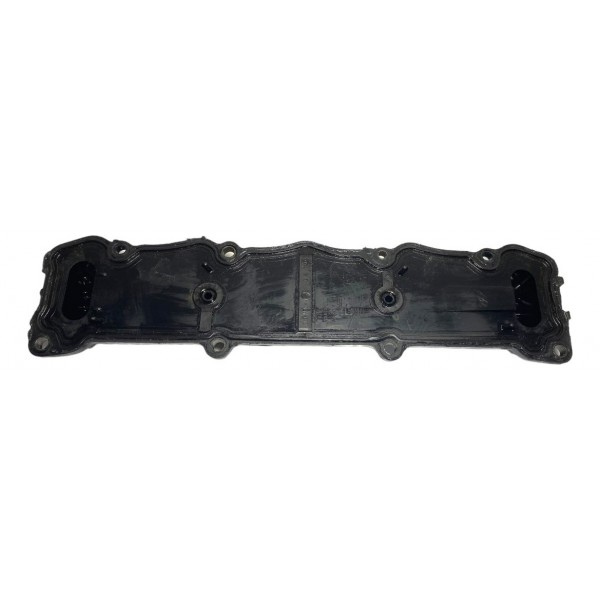 Tampa Válvula Cabeçote Peugeot 1.6 16v 206 01/14 9658630480