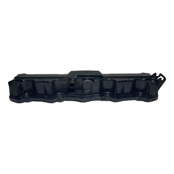 Tampa Válvula Cabeçote Peugeot 1.6 16v 206 01/14 9658630480