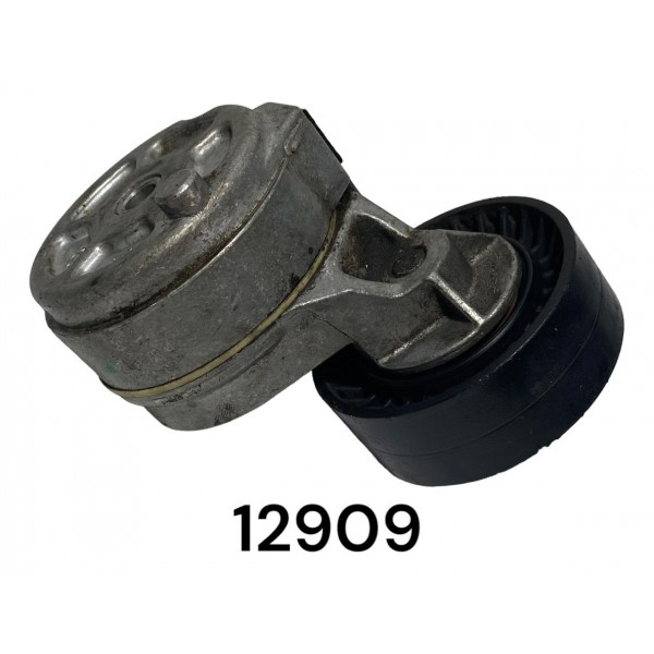 Tensor Correia Fiat Argo Cronos 1.0 3cc 2020 55267954