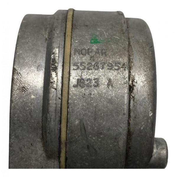 Tensor Correia Fiat Argo Cronos 1.0 3cc 2020 55267954