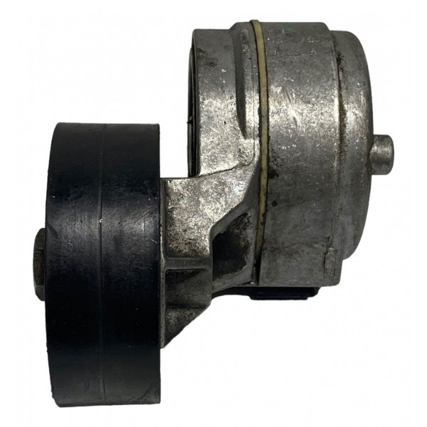 Tensor Correia Fiat Argo Cronos 1.0 3cc 2020 55267954