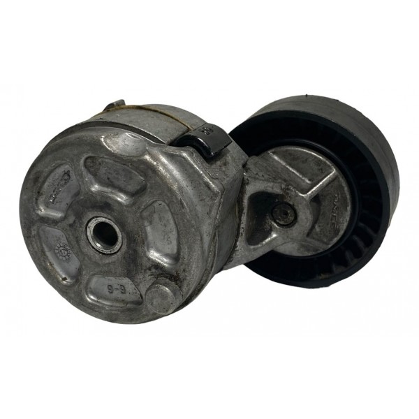 Tensor Correia Fiat Argo Cronos 1.0 3cc 2020 55267954