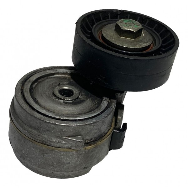 Tensor Correia Fiat Argo Cronos 1.0 3cc 2020 55267954