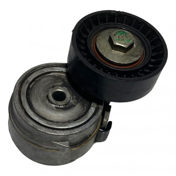 Tensor Correia Fiat Argo Cronos 1.0 3cc 2020 55267954