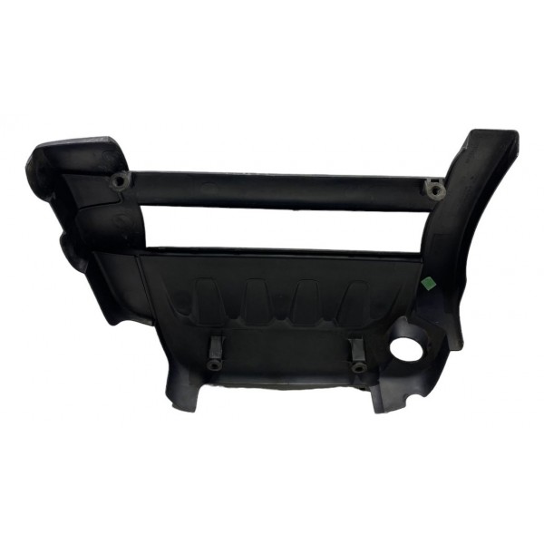Tampa Motor Peugeot 307 308 C4 Picasso 9653425980