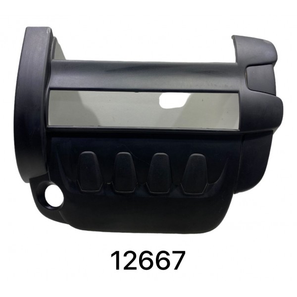 Tampa Motor Peugeot 307 308 C4 Picasso 9653425980
