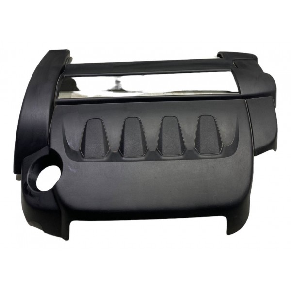 Tampa Motor Peugeot 307 308 C4 Picasso 9653425980