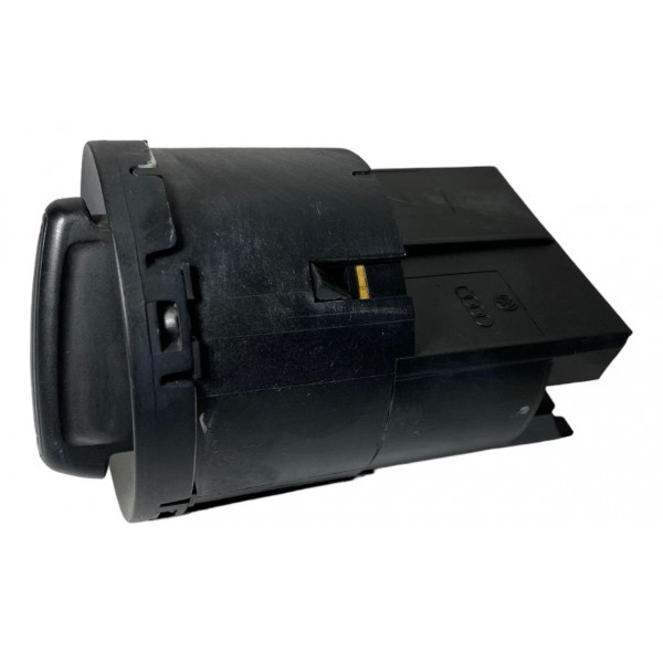 Botao Interruptor Farol Gol 2016/19 5u0941531