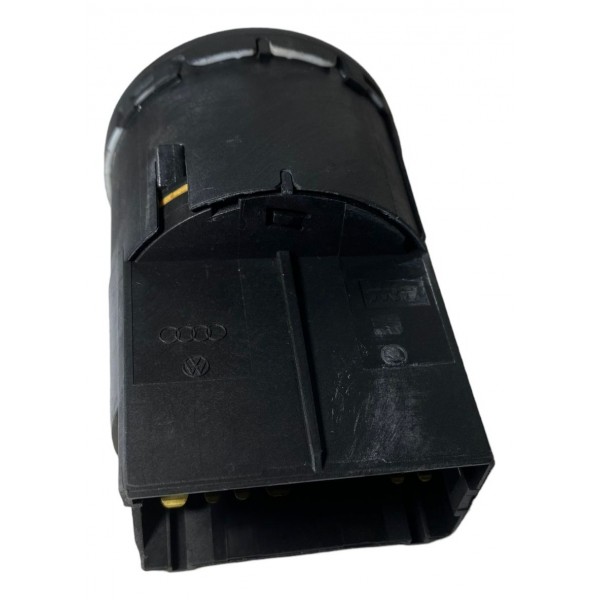 Botao Interruptor Farol Gol 2016/19 5u0941531
