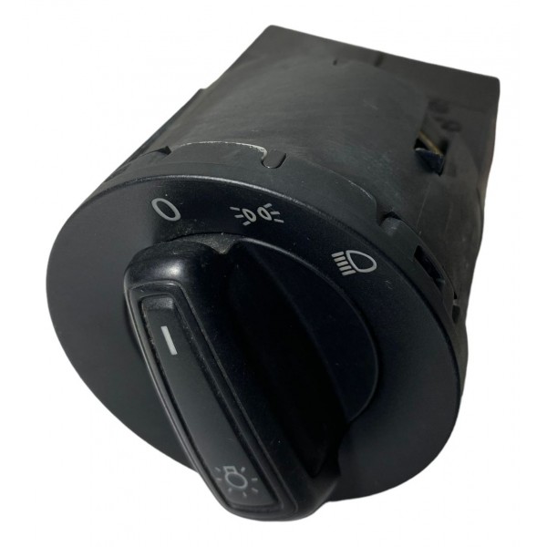 Botao Interruptor Farol Gol 2016/19 5u0941531
