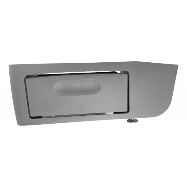 Porta Objeto Traseiro Direito 535i N55 3.0 2011 2012