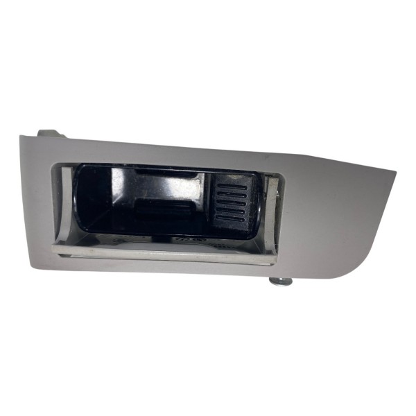 Porta Objeto Traseiro Direito 535i N55 3.0 2011 2012