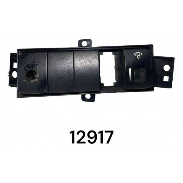 Botão Regulagem Altura Farol Tucson 04/15 937762e100