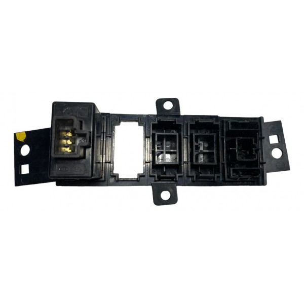 Botão Regulagem Altura Farol Tucson 04/15 937762e100