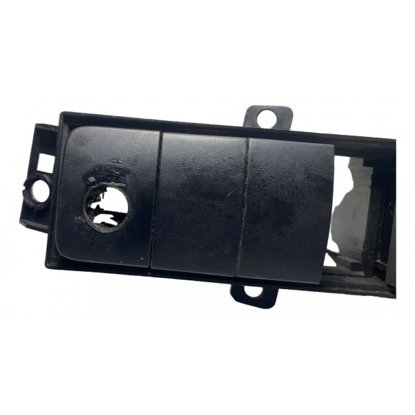 Botão Regulagem Altura Farol Tucson 04/15 937762e100