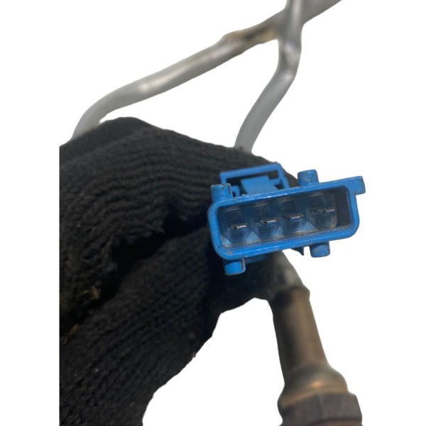 Sonda Lambda Citroen C4 07/13 2.0 16v/ 9663478480