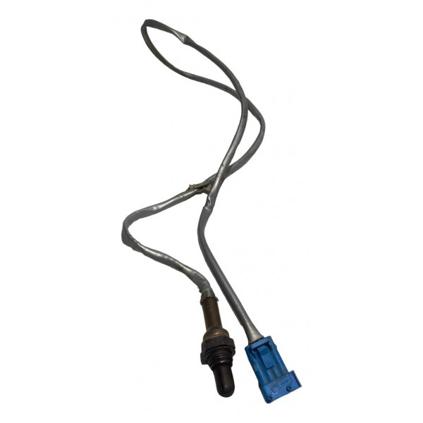 Sonda Lambda Citroen C4 07/13 2.0 16v/ 9663478480