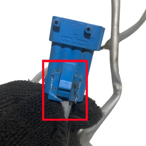 Sonda Lambda Citroen C4 07/13 2.0 16v/ 9663478480