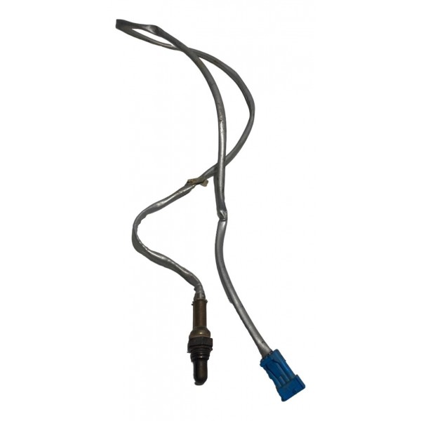 Sonda Lambda Citroen C4 07/13 2.0 16v/ 9663478480