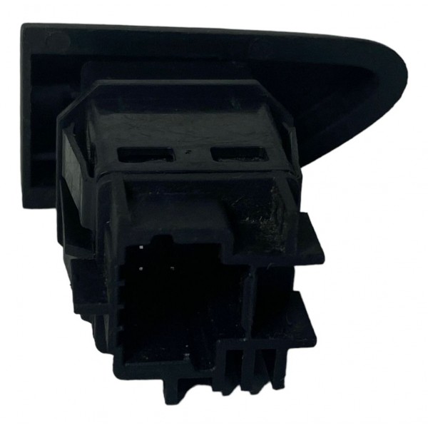 Botão Alerta Renault Duster 2015/16 10085179