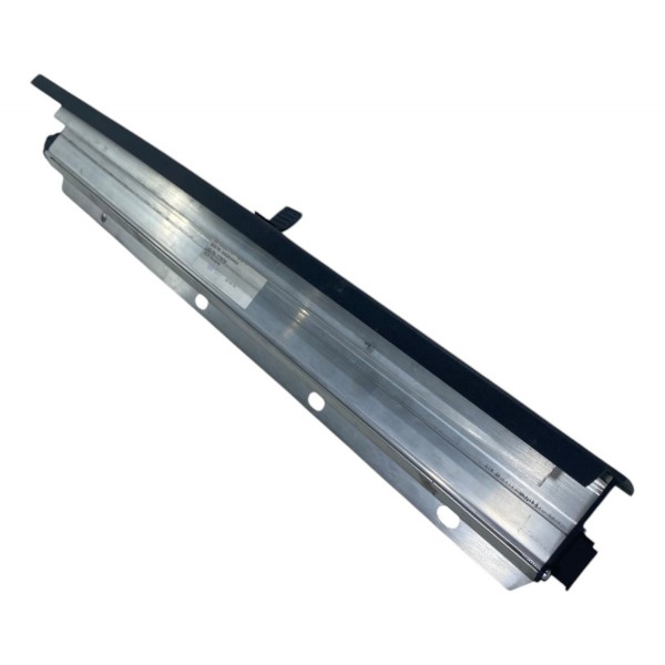Cortina Teto Vidro Traseiro Direito Bmw 535i N55 2011 2012