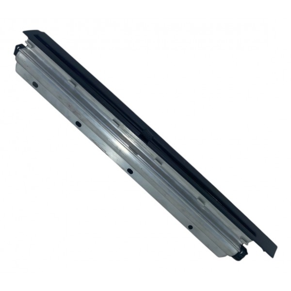 Cortina Teto Vidro Traseiro Direito Bmw 535i N55 2011 2012