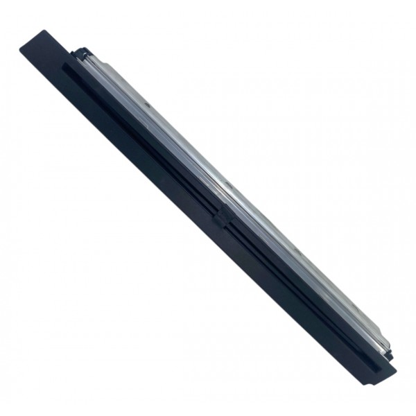 Cortina Teto Vidro Traseiro Direito Bmw 535i N55 2011 2012