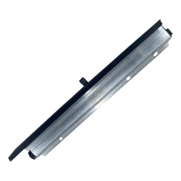 Cortina Teto Vidro Traseiro Direito Bmw 535i N55 2011 2012