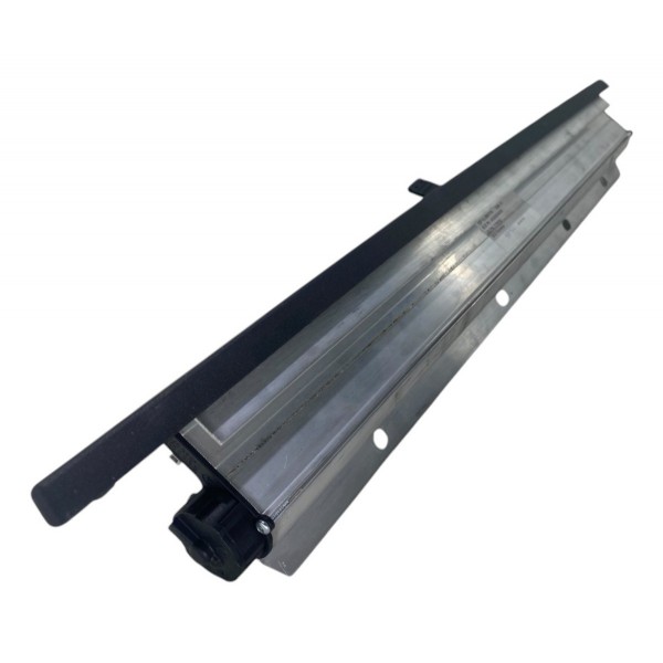 Cortina Teto Vidro Traseiro Direito Bmw 535i N55 2011 2012