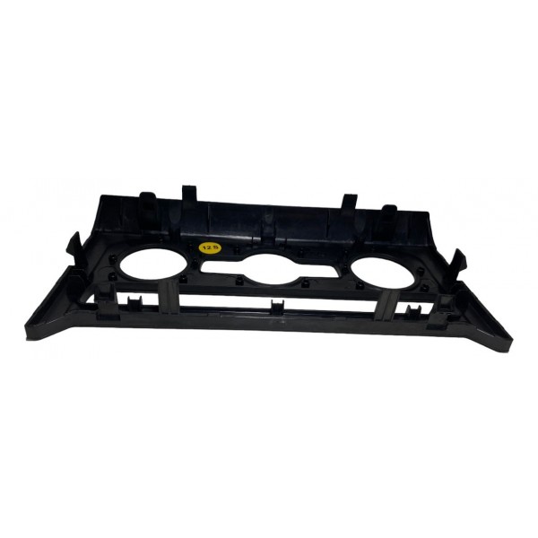 Moldura Comando Ar Condicionado Amarok 2018/19 2h6857304