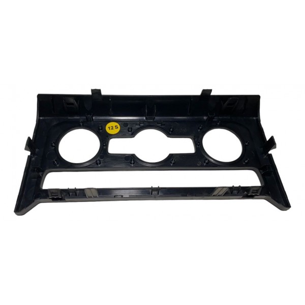 Moldura Comando Ar Condicionado Amarok 2018/19 2h6857304