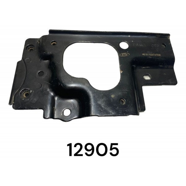 Suporte Bateria Ford Ka 1.0 3cc 2014 A 2021