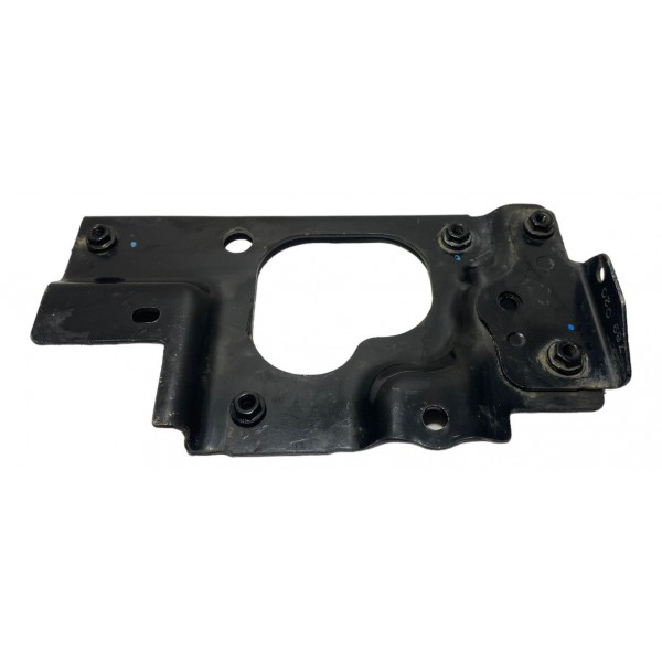 Suporte Bateria Ford Ka 1.0 3cc 2014 A 2021