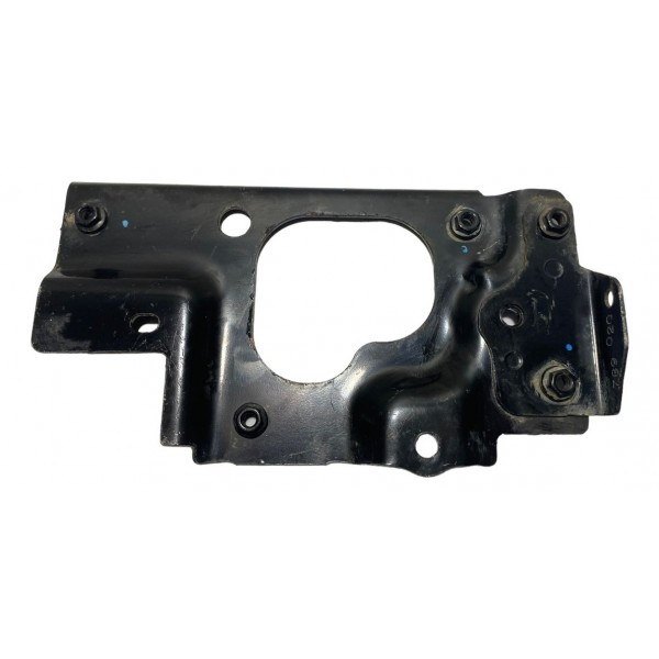 Suporte Bateria Ford Ka 1.0 3cc 2014 A 2021