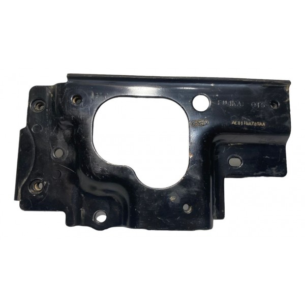 Suporte Bateria Ford Ka 1.0 3cc 2014 A 2021