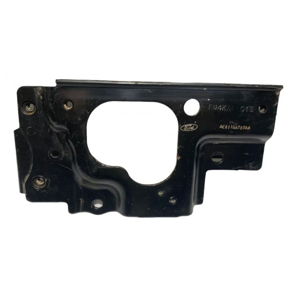Suporte Bateria Ford Ka 1.0 3cc 2014 A 2021